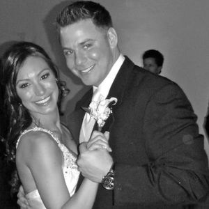 Meet your Posher, Peter